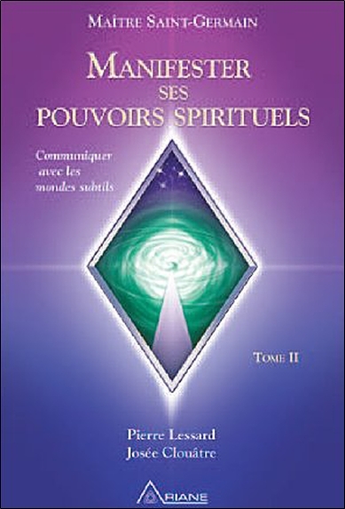 9782896260836