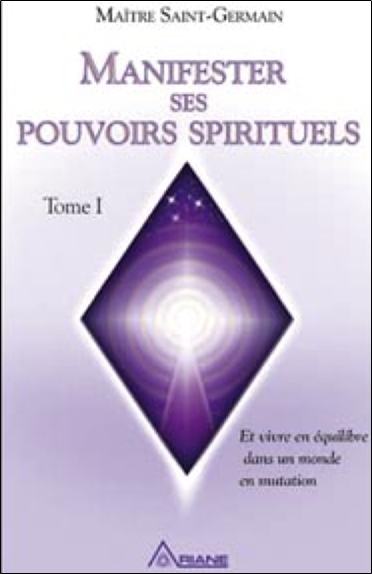 9782896260461