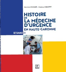 9791095370161