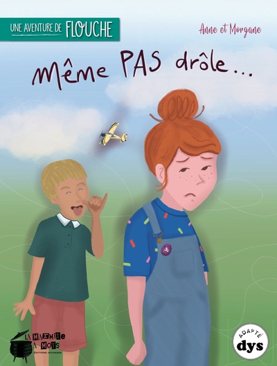 9791095316848