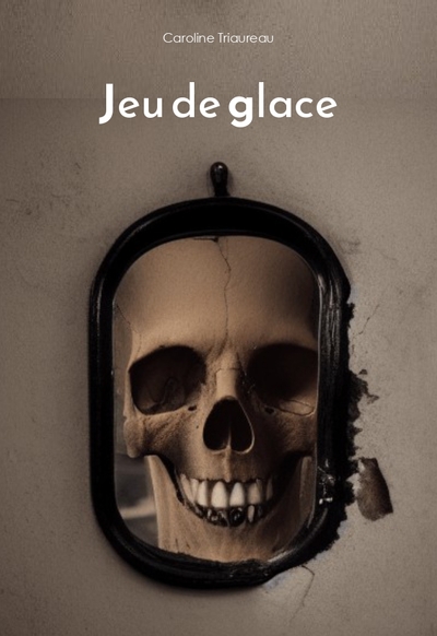9791095316947
