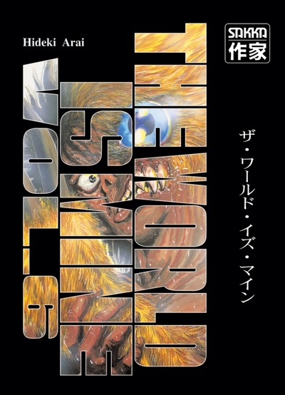 9782203373655