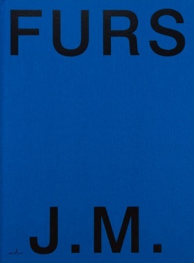 9789493146129
