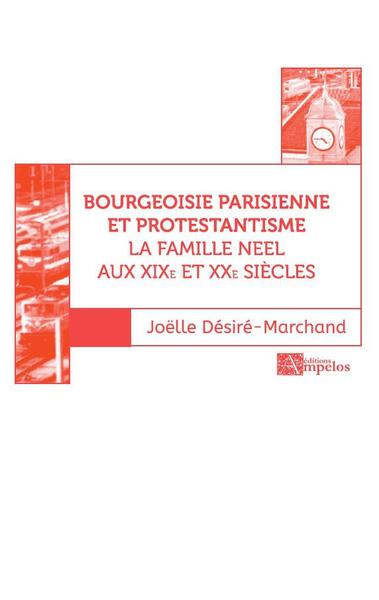 9782356181954