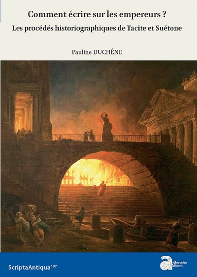 9782356133496