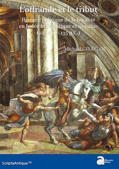9782356134356