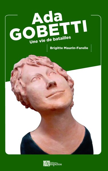 9782356182333