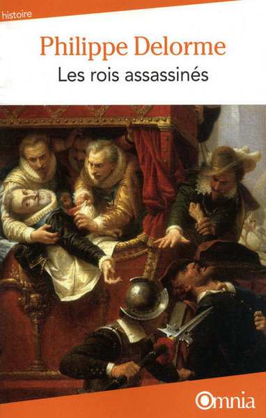 9782841004683