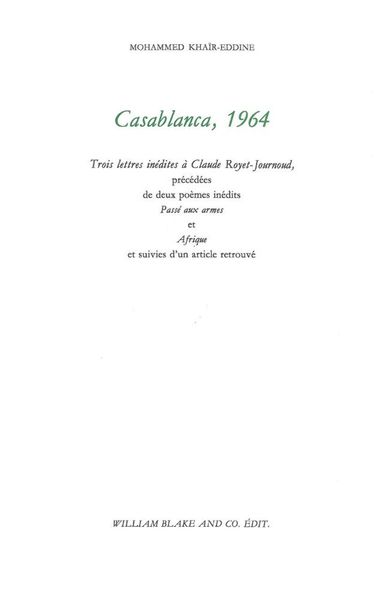 9782841031931
