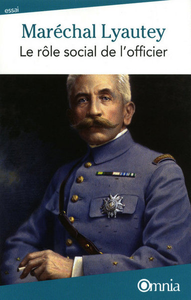 9782841004522