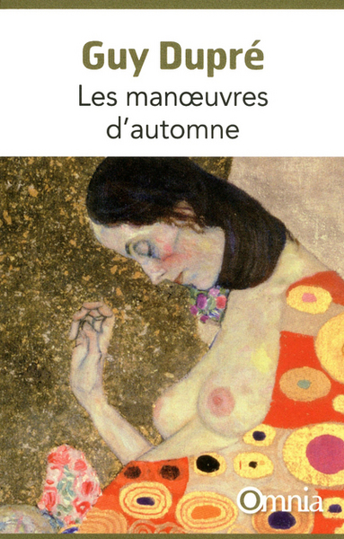 9782841005253
