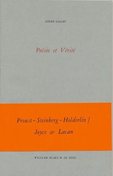 9782841030170
