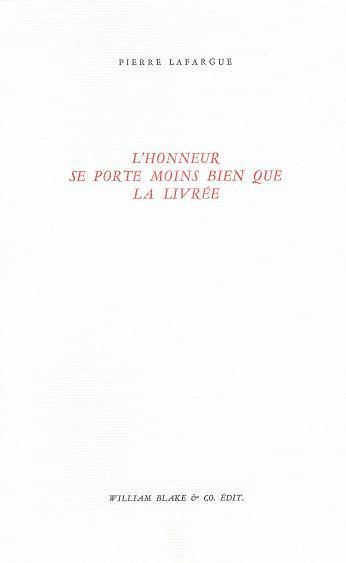 9782841030194