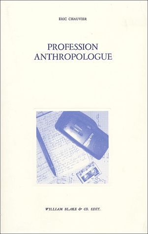 9782841031344