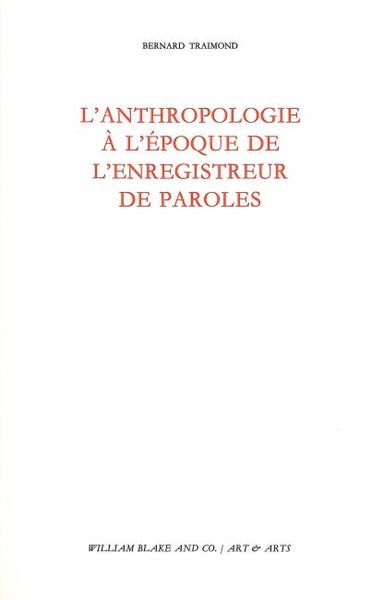 9782841031665