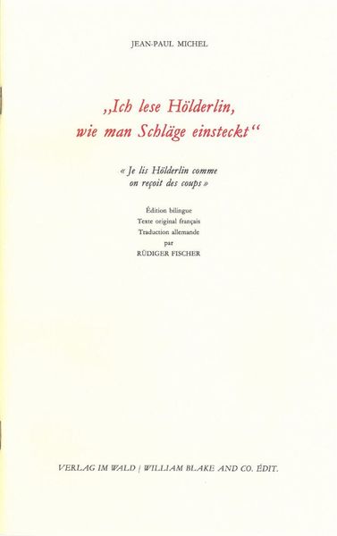 9782841031870