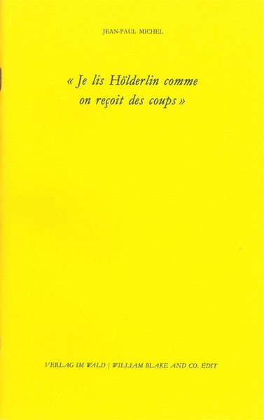 9782841031825