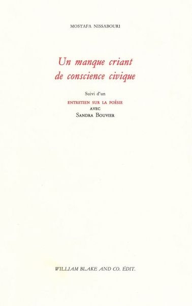9782841031672