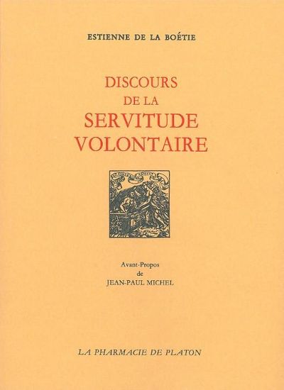 9782841031849