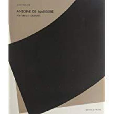 9782841052615