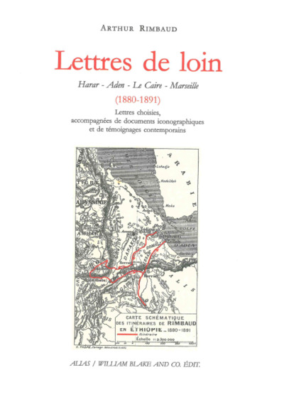 9782841032464