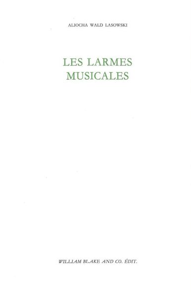 9782841032013