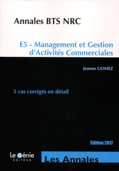 9782375630501