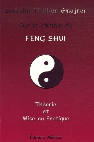 9782853273121