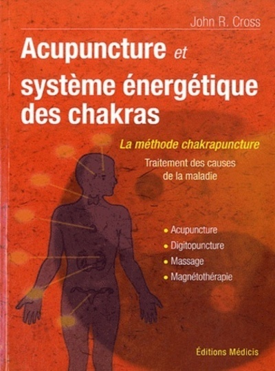 9782853274289