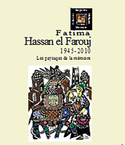 9789954214763