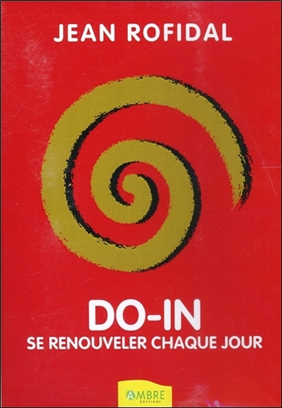 9782846391108