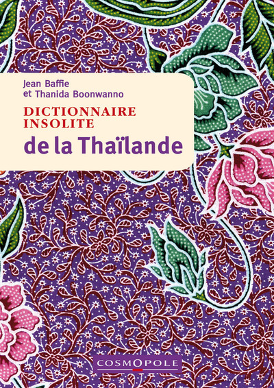 9782846301749