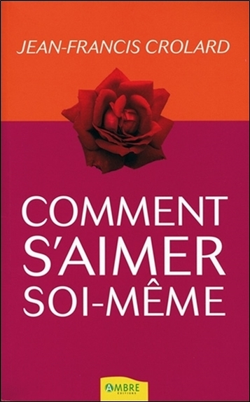 9782846391375
