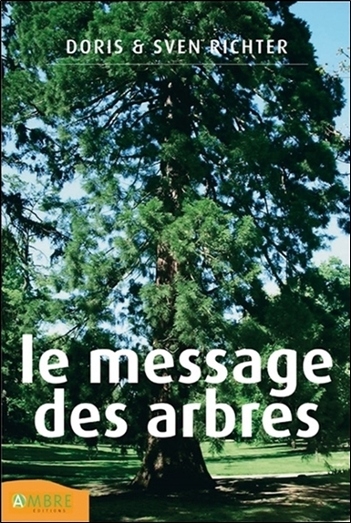 9782846391016
