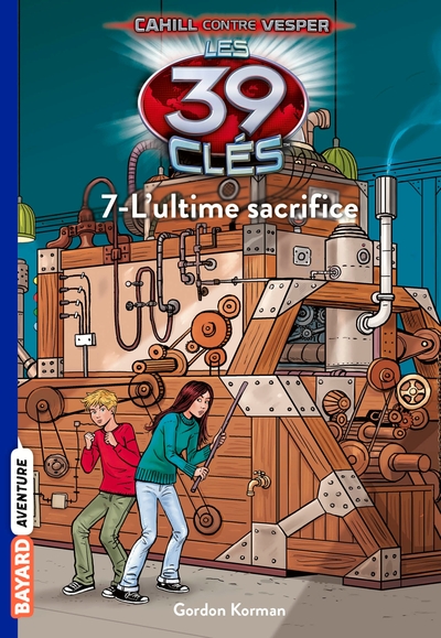 9782747049771
