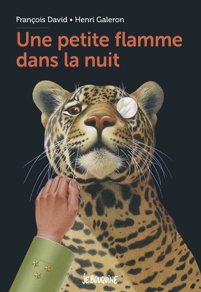 9782747098212