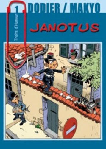 9782930283692