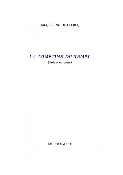 9782930231471