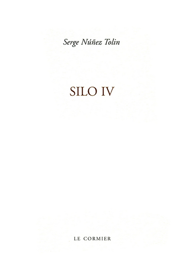 9782930231341