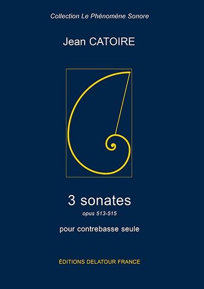 9790560178325