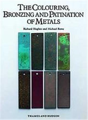 9780500015018