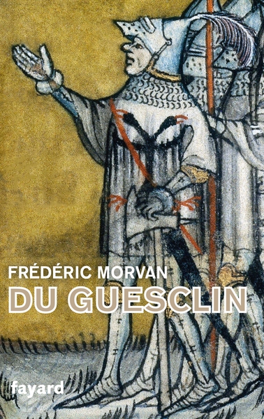 9782213712000