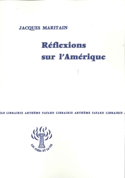 9782213704395