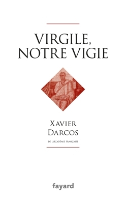 9782213704579