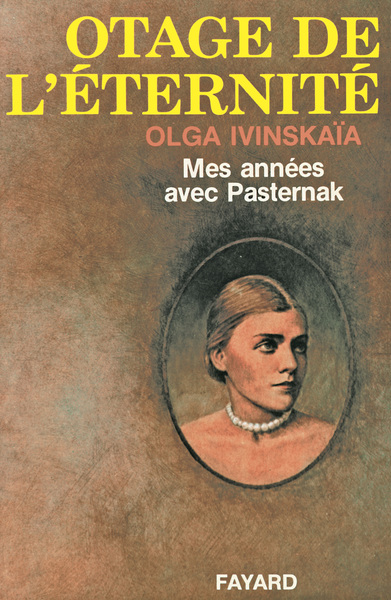 9782213727684