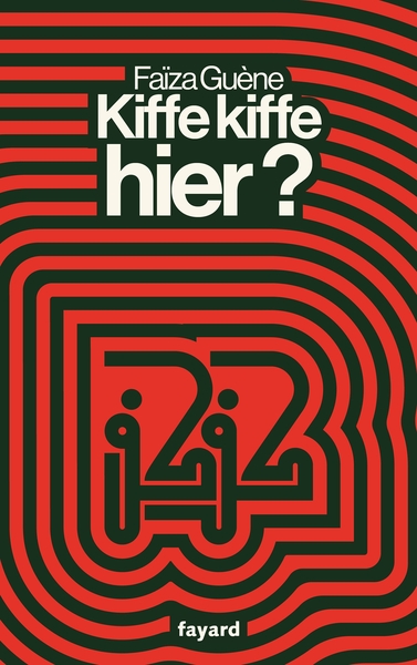 9782213726823