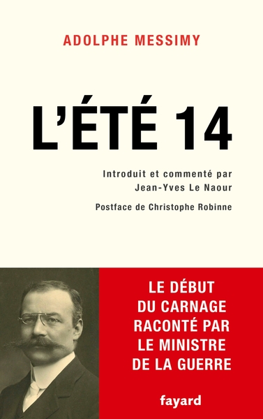 9782213727332