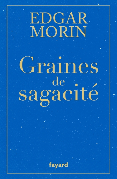 9782213727400