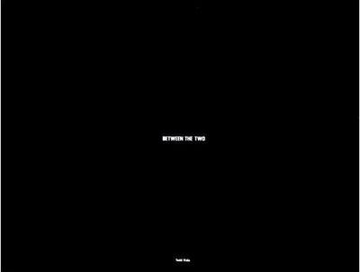 9781590051764