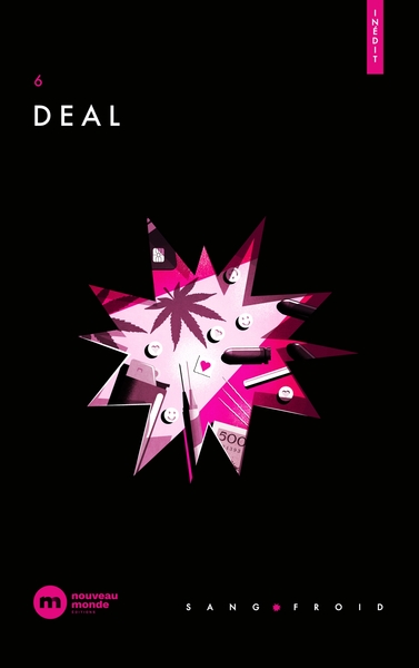 9782380946437